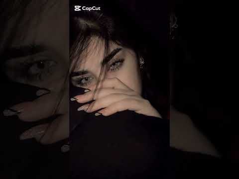 مالت عليك بطيء