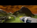 my old Roblox game