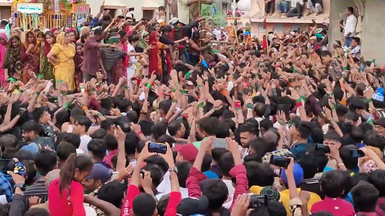 jamnagar jodiya moto hoombo