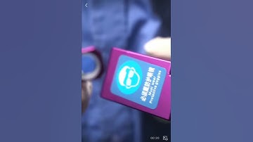 Long-time working test of 2000w Qilin Laser Welding machine-XT Laser