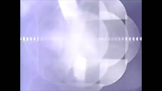 CBC ID 2001 (1)