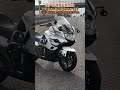 GUOBIN650 Motorcycle Every man has a motorcycle dream. #GUOBIN650 #motorcycle