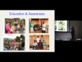 The Geo-environment and Human Health in Developing Nations: A Challenge for geoscientists and engine