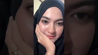 Late Night Cozy Talk | Relax Before Sleep | Slow Living & Gentle Conversation | Ep. 014 screenshot 5