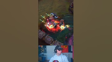 Polymorph is so broken