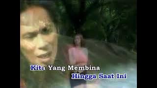 GAMMA - Bahang Asmara ⭐ klip terbaru ⭐