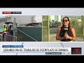 AAA espera que para el fin de semana regrese el servicio a Bayamón y Guaynabo