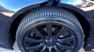 Used 2011 Mitsubishi Lancer Ralliart for sale in Vernon, BC