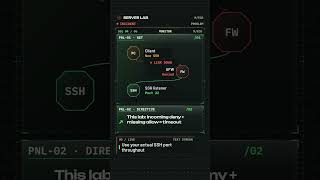 UFW Locked You Out? Recover SSH on Ubuntu 24.04