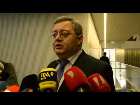 დავით უსუფაშვილი