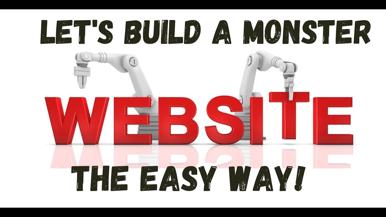 How to Create a Catering Website The Easy Way