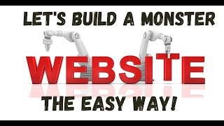 How to Create a Catering Website The Easy Way