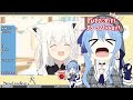 End of video