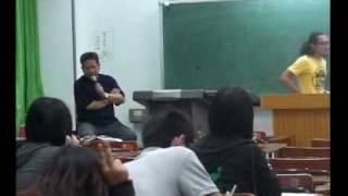 20091006-5(小組討論)