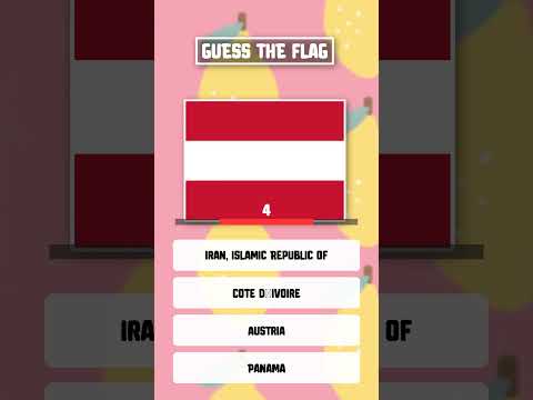 This flag looks tricky… can you solve it? 🧐