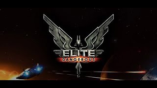 Elite Dangerous:Robigo Passenger Missions Elite Dangerous:Robigo Passenger Missions
