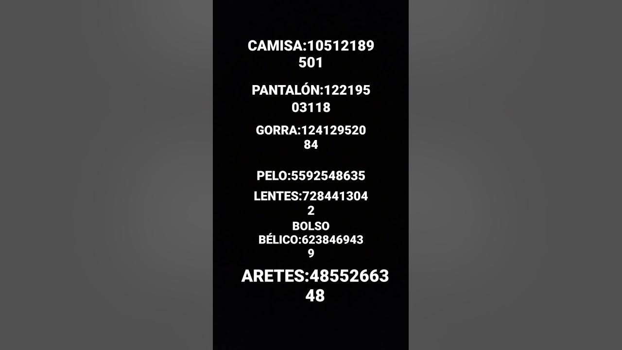 CÓDIGOS DE PESO PLUMA EN BROOKHAVEN ROBLOX. YouTube