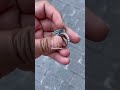 Elongated Marquise Diamond Ring – Bold Luxury Engagement &amp; Cocktail Ring