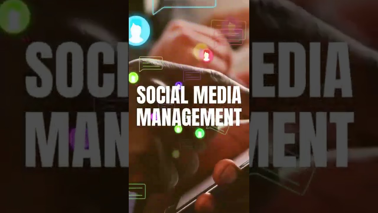 Ready to level up? | Infobahn Consultancy