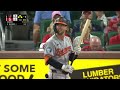 O’s Offense EXPLODES in 8-Run 5th Inning | Baltimore Orioles