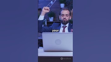 Turn Any Website into Excel with Python 🧠 | #shorts  #pythonautomation