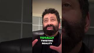 Famous The Rosh Hashanah Rapture 2025: Fact Or Fiction? | Jonathan Cahn Shorts Profile