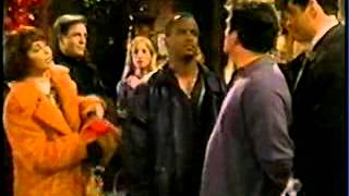 Another World _ December 9 1996