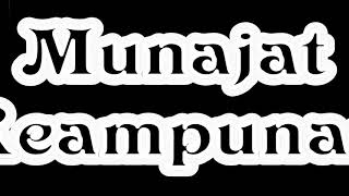 Zikir Doa Taubat Nasuha (Astaghfirullah)- pelajar Madrasah al-junied spore ...keinsafan  terapi hati