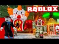 Carnival of Terror | Roblox