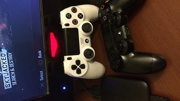 How To Fix PS4/PS5 Controller (Analog Sticks) FIX Without taking it apart, FREE