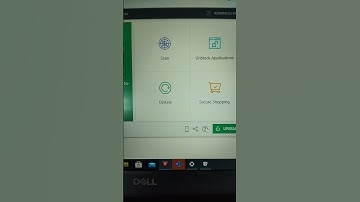 Comodo IS Premium Activate Key Put