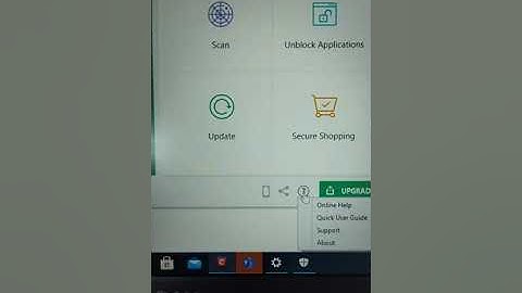 Comodo IS Premium Activate Key Put