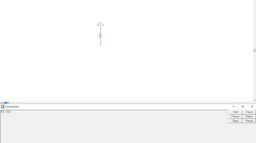 How to change pen color in MSW Logo | Pen Color in MSW logo #mswlogo #productivityhacks #techhowto