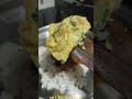 omlet ಊಟ #explore #omlet #egg #cooking #lunch #shortsfeed #shortvideo #viral #new