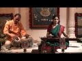 Dr kamala shankar  a beautiful raga jog on guitar  02