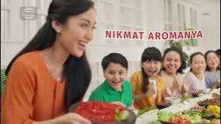 Promo MAGIC5 SEASON 3 (30sec)   iklan ajinomoto bumbu terasi udang bubuk (2024)