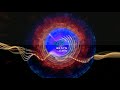 Free Dark Trap Type Beat - Timeline - Mental-Zero Beats