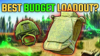 BEST Budget Gear For Patch 0.14 | Escape From Tarkov by FliNN 18,993 views 3 months ago 15 minutes
