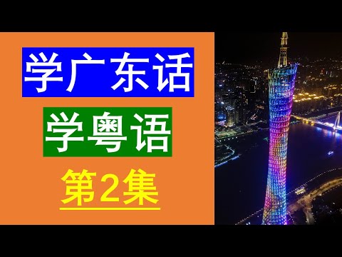 烏龍派出所 2024 - 烏龍派出所特別篇 VOL 402 🌈🌈🌈【國語】