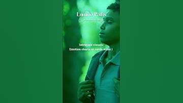 💙 Does Your Son Struggle to Express His Emotions? You’re Not Alone. 💙 Autism & Neurodiverse Support