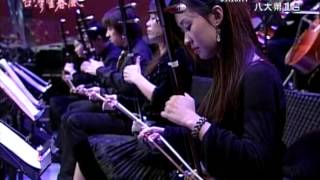 龍千玉 風中的玫瑰 台灣望春風