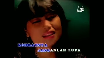 Lady Avisha feat. Deddy Dores - Di Balik Cahaya Ada Dia (Official Music Video)