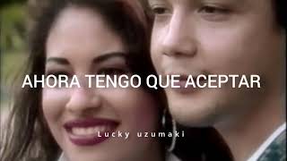 Chris Perez Band - Lo mejor que pueda