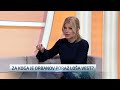 Press: "Ni sam Vučić ne zna kada će biti izbori"