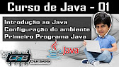 hqdefault.jpg?sqp=-oaymwEWCKgBEF5IWvKriqkDCQgBFQAAiEIYAQ==&rs ...