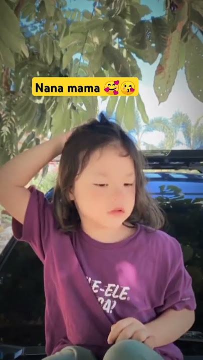 masya Allah nana cantik banget sih #shortvideo #dance #anakperempuancantik #anakindonesia