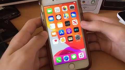 How To Jailbreak iOS 13 & iOS 12.4.1 - Downgrade to iOS 12.4!