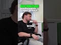 ВБ и ОЗОН: ТОП-3 действия для стратегии роста ⚡️