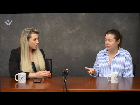Кто убивает школу - основу безопасности страны?