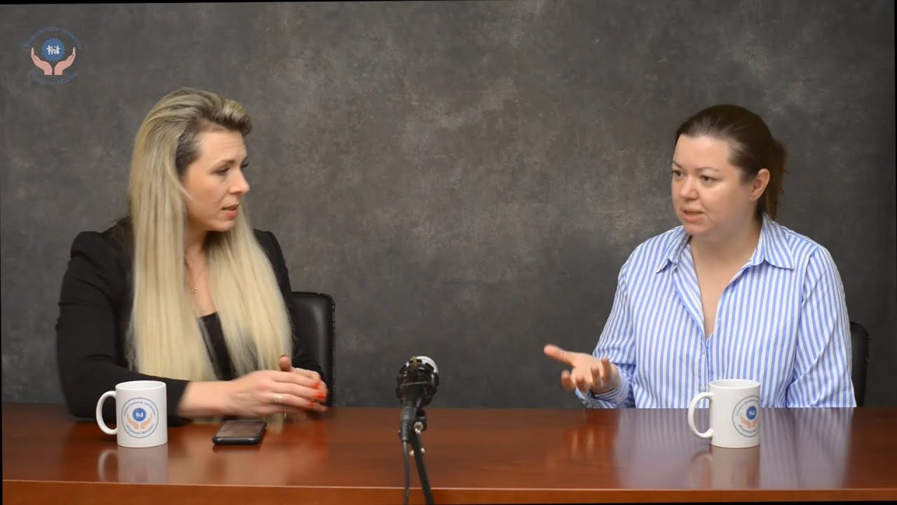 Кто убивает школу - основу безопасности страны?